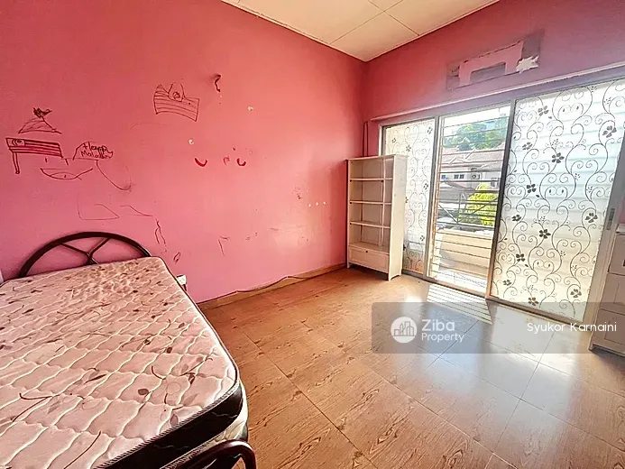 No Image