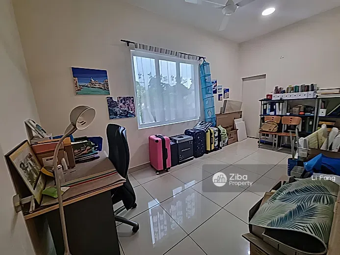 No Image