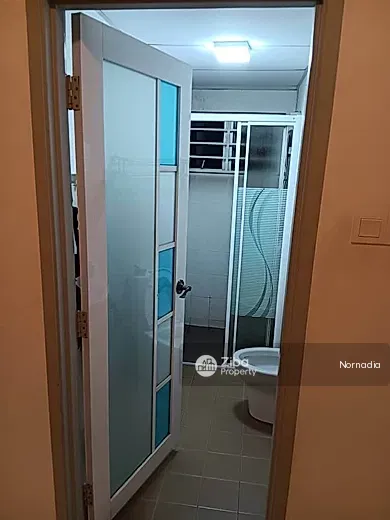 No Image