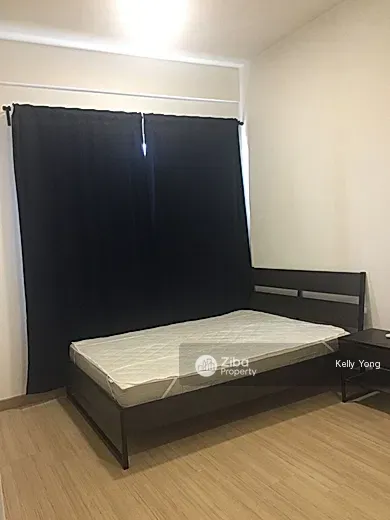No Image