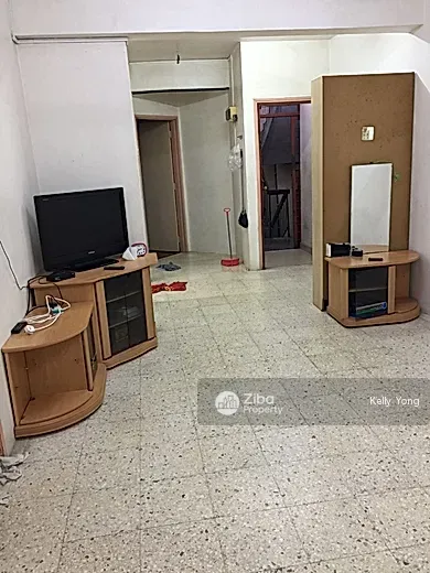 No Image