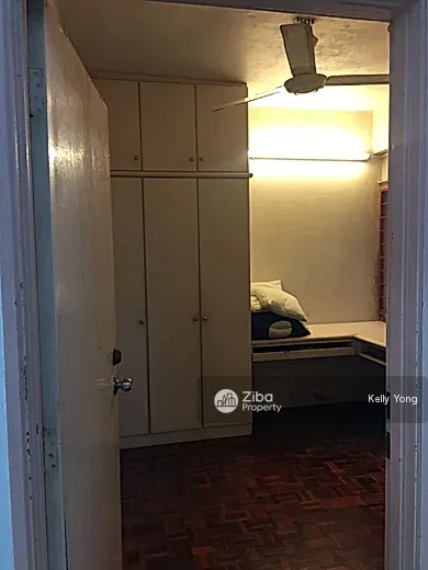 No Image