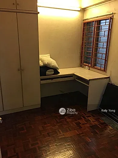 No Image