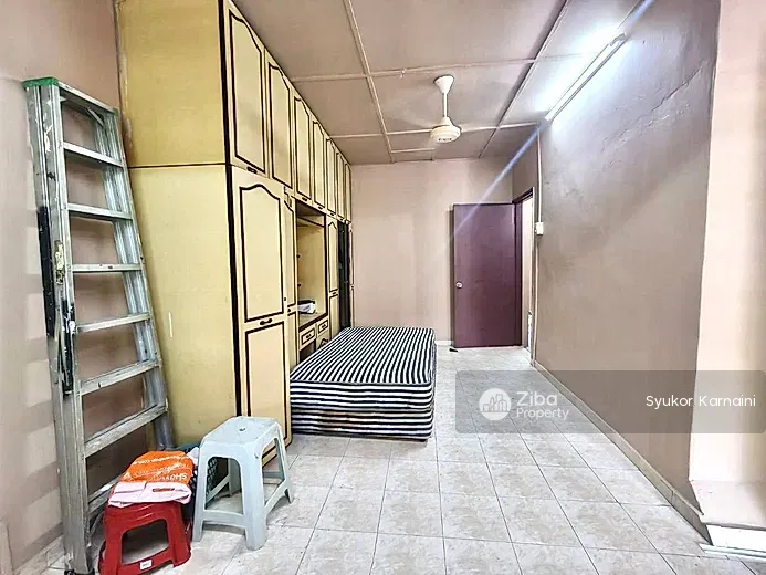 No Image