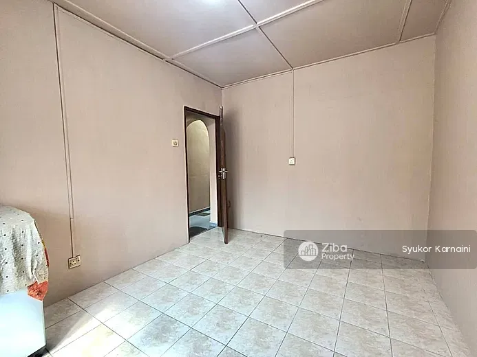 No Image