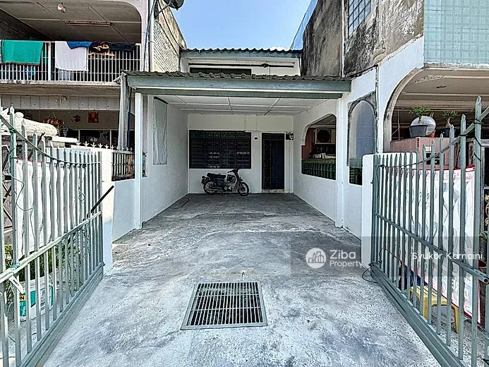 No Image
