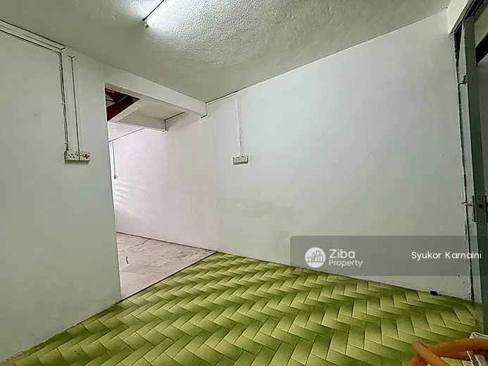 No Image