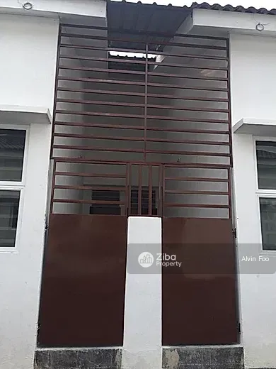 No Image
