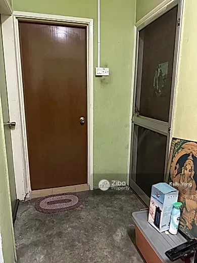 No Image