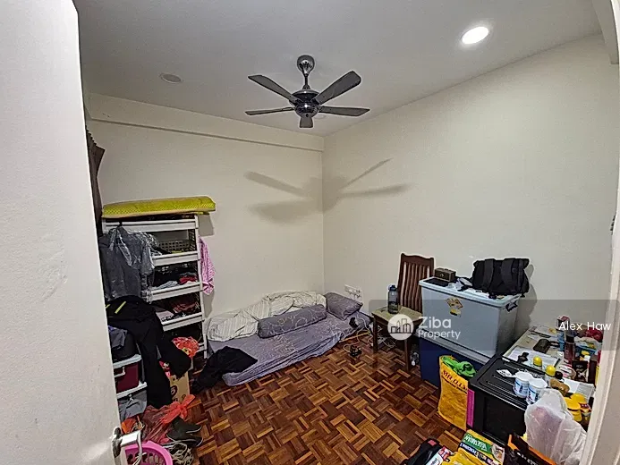 No Image