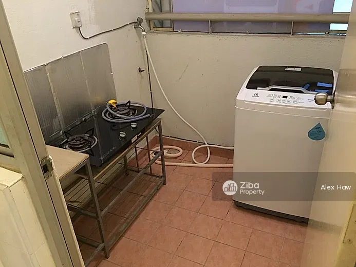 No Image