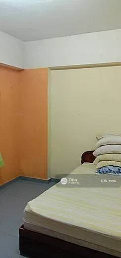 No Image