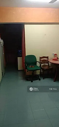 No Image