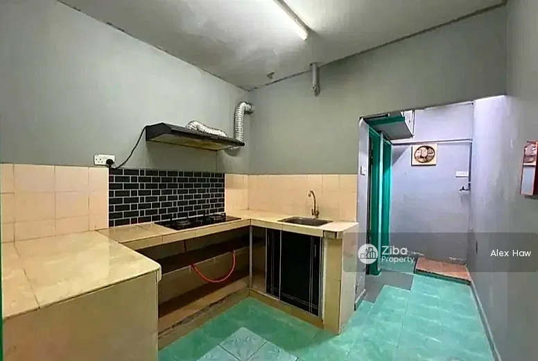 No Image