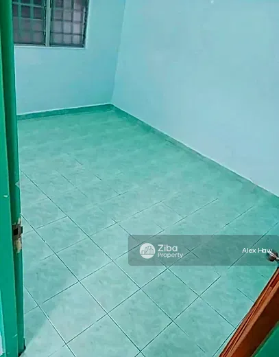 No Image