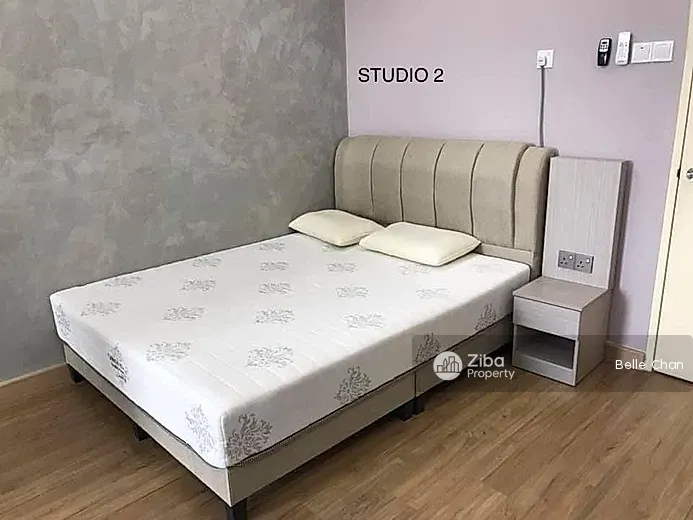 No Image