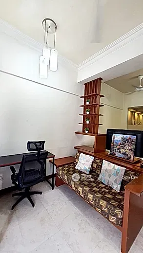 No Image