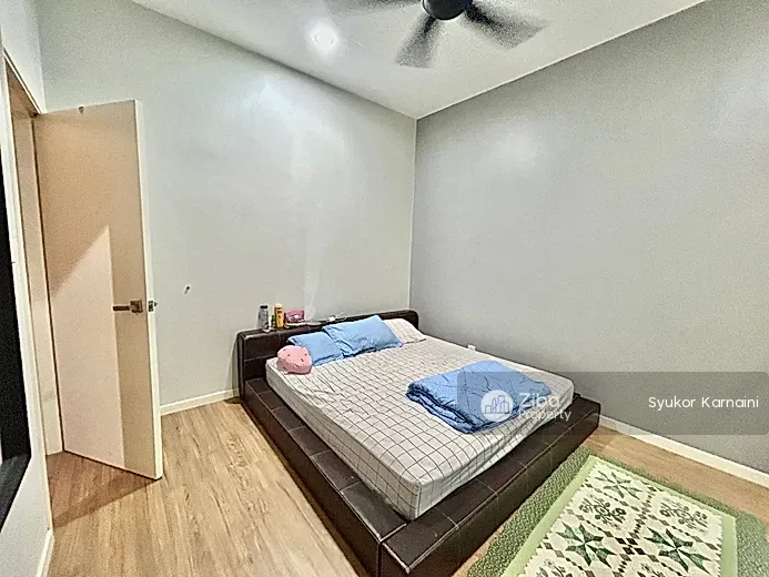 No Image