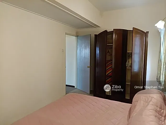 No Image