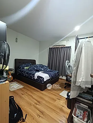 No Image
