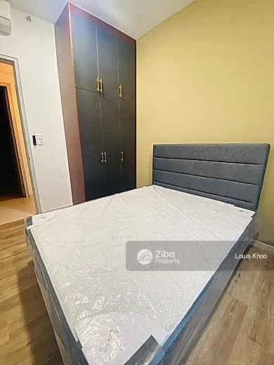 No Image