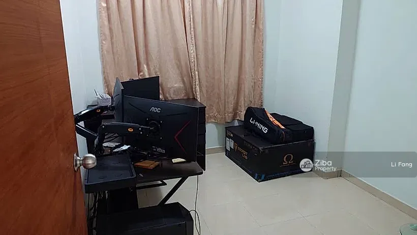 No Image