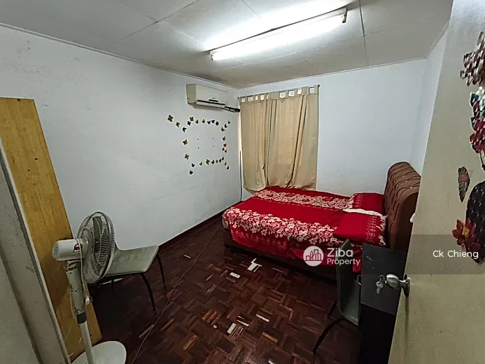 No Image