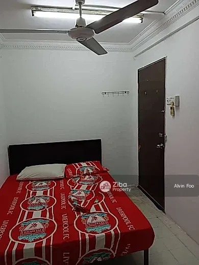No Image