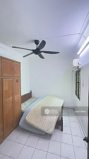 No Image