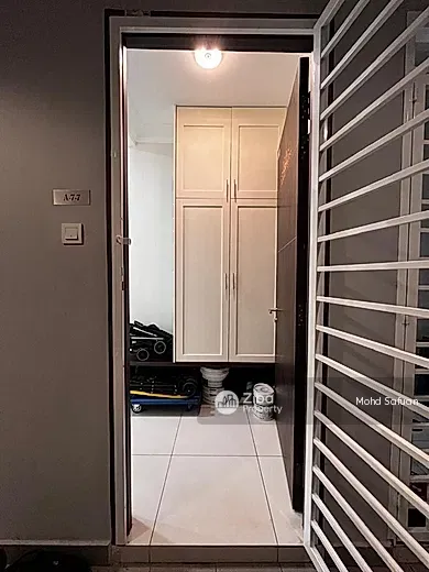 No Image