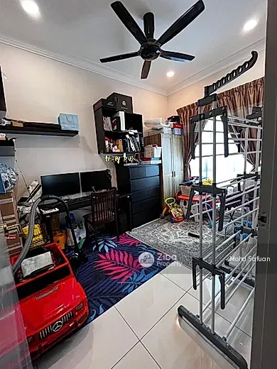 No Image