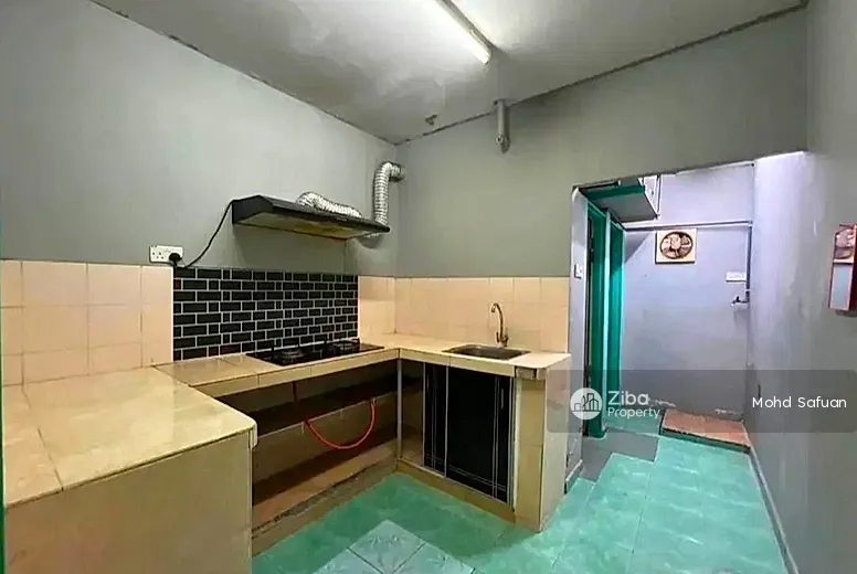 No Image