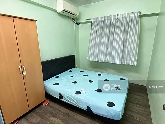 No Image