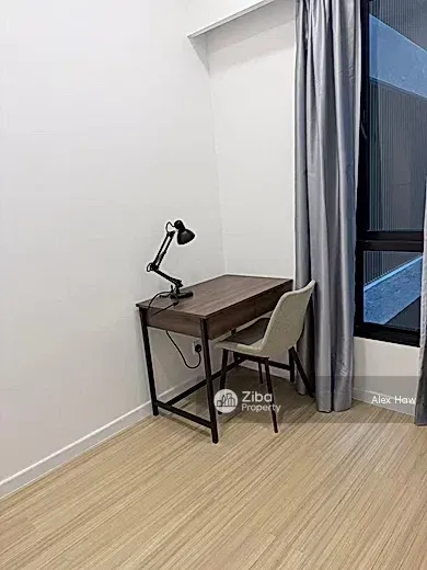 No Image