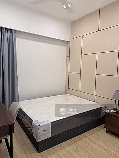No Image