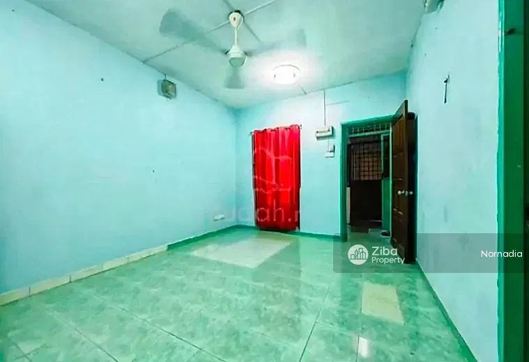 No Image
