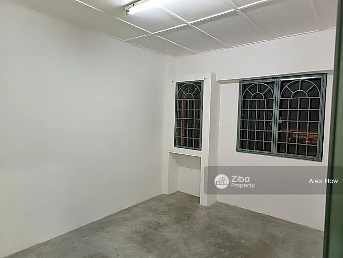 No Image