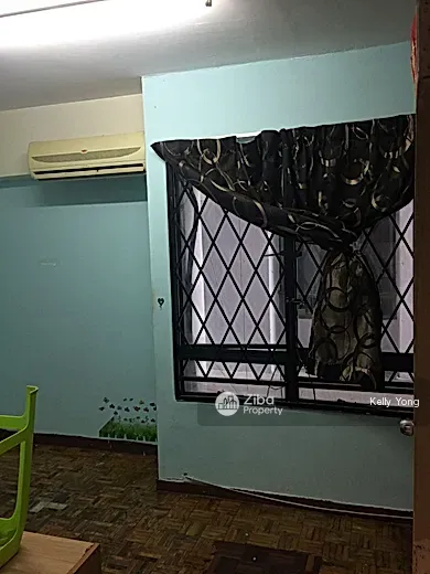 No Image