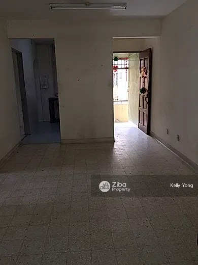 No Image