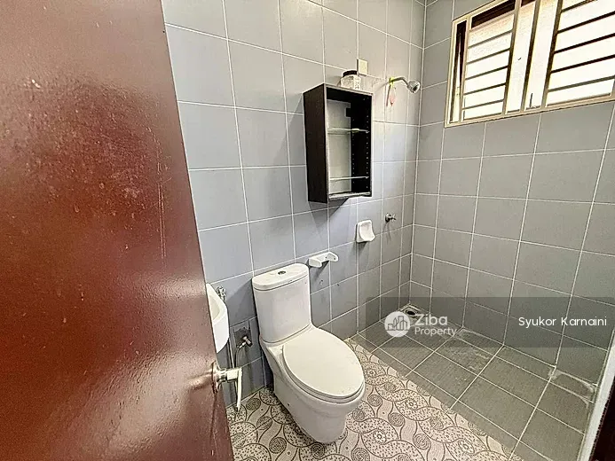 No Image