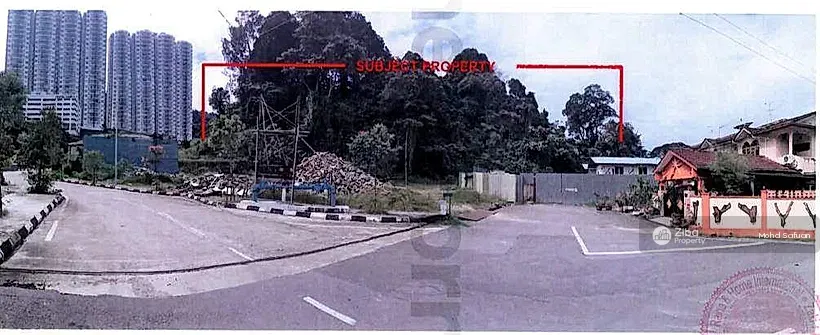 No Image