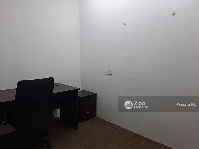 No Image