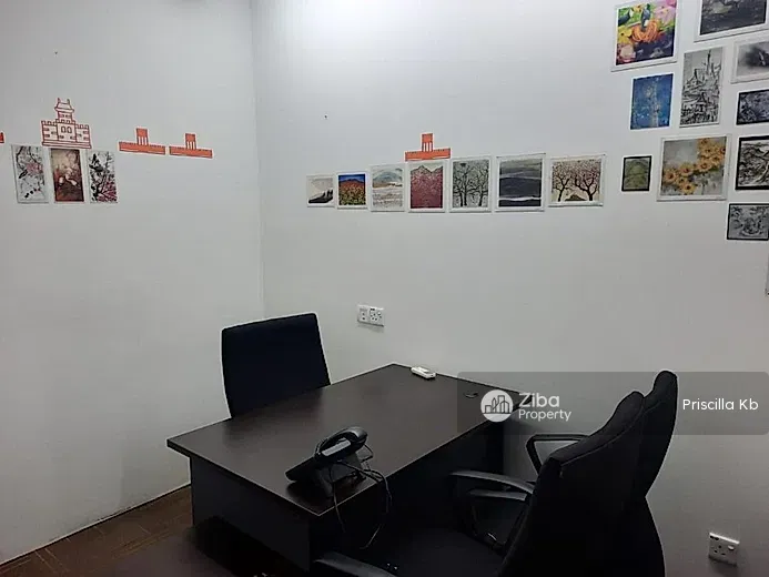 No Image