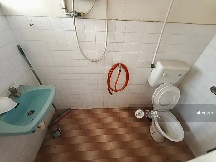No Image