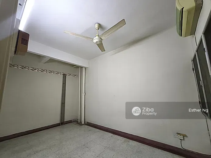 No Image