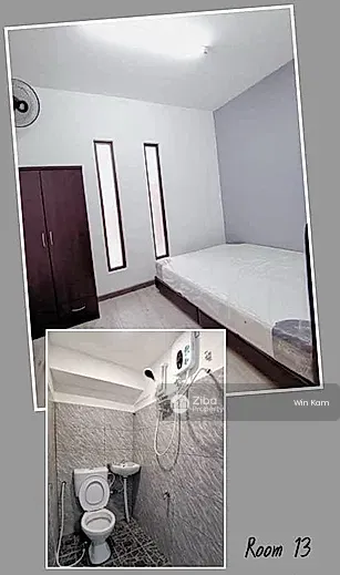 No Image