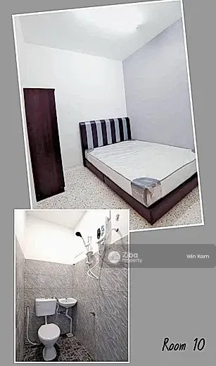 No Image
