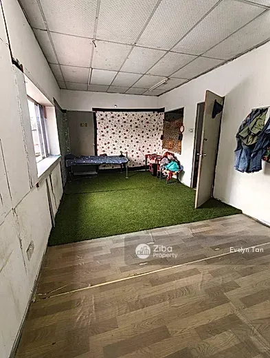 No Image
