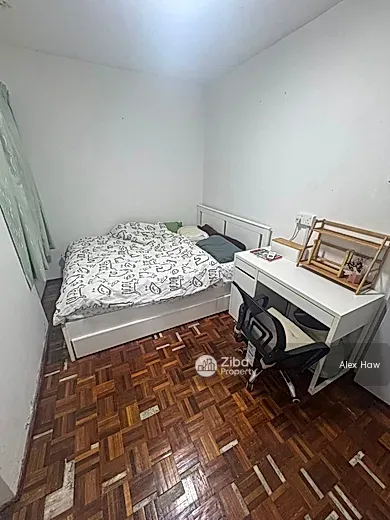 No Image