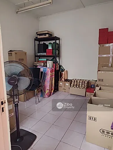 No Image